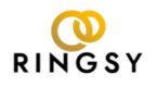 ringsy logo